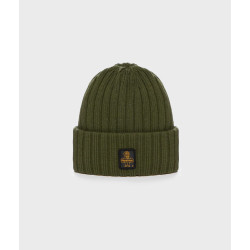 REFRIGIWEAR - CAPPELLI E BERRETTI - Unisex adulto - B01618