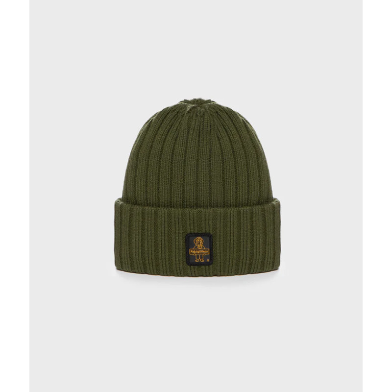 REFRIGIWEAR - CAPPELLI E BERRETTI - Unisex adulto - B01618