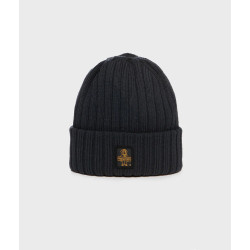 REFRIGIWEAR - CAPPELLI E BERRETTI - Unisex adulto - B01618
