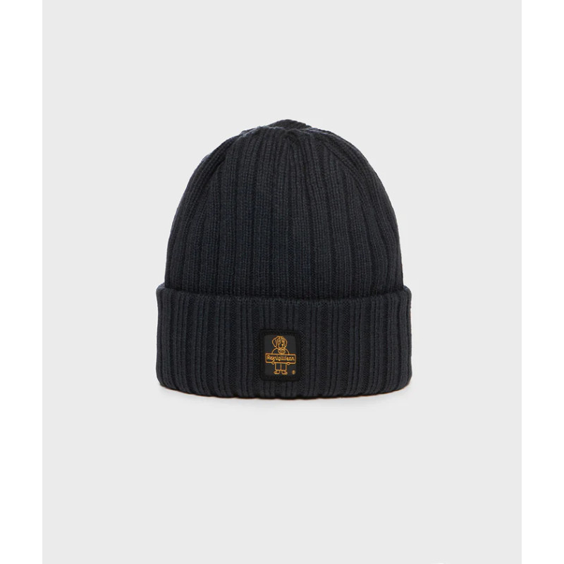 REFRIGIWEAR - CAPPELLI E BERRETTI - Unisex adulto - B01618