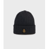 REFRIGIWEAR - CAPPELLI E BERRETTI - Unisex adulto - B01618