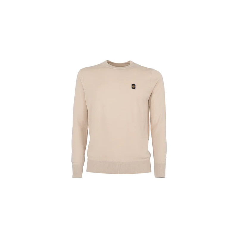 REFRIGIWEAR - MAGLIE - Uomo - M26908