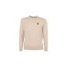 REFRIGIWEAR - MAGLIE - Uomo - M26908