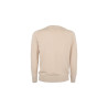 REFRIGIWEAR - MAGLIE - Uomo - M26908