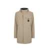 REFRIGIWEAR - GIUBBOTTI - Uomo - G11400