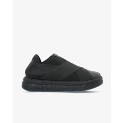 FESSURA - SCARPE - Donna - SHOES FOAM X