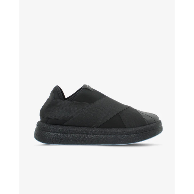 FESSURA - SCARPE - Donna - SHOES FOAM X