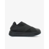 FESSURA - SCARPE - Donna - SHOES FOAM X