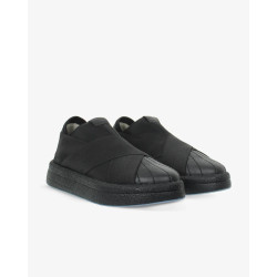 FESSURA - SCARPE - Donna - SHOES FOAM X