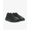 FESSURA - SCARPE - Donna - SHOES FOAM X