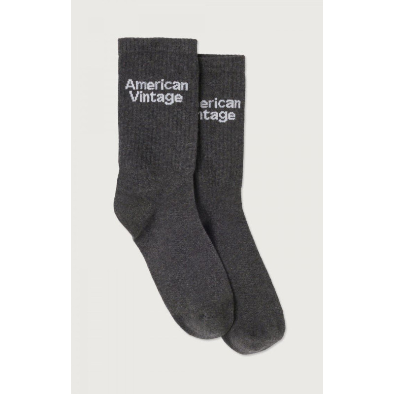 AMERICAN VINTAGE - CALZE - Uomo - CLY00B