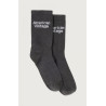 AMERICAN VINTAGE - CALZE - Uomo - CLY00B