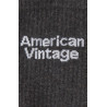 AMERICAN VINTAGE - CALZE - Uomo - CLY00B