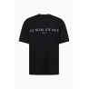 IH NOM UHNIT PARIS - T-SHIRT - Uomo - NUW25268