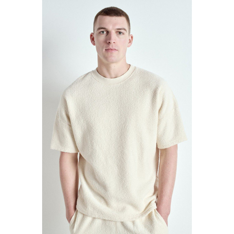 AMERICAN VINTAGE - T-SHIRT - Uomo - MBOBY02A