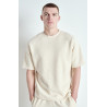 AMERICAN VINTAGE - T-SHIRT - Uomo - MBOBY02A