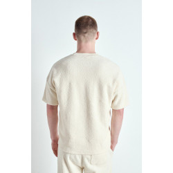 AMERICAN VINTAGE - T-SHIRT - Uomo - MBOBY02A