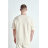 AMERICAN VINTAGE - T-SHIRT - Uomo - MBOBY02A