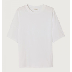 AMERICAN VINTAGE - T-SHIRT - Uomo - MFIZ02A
