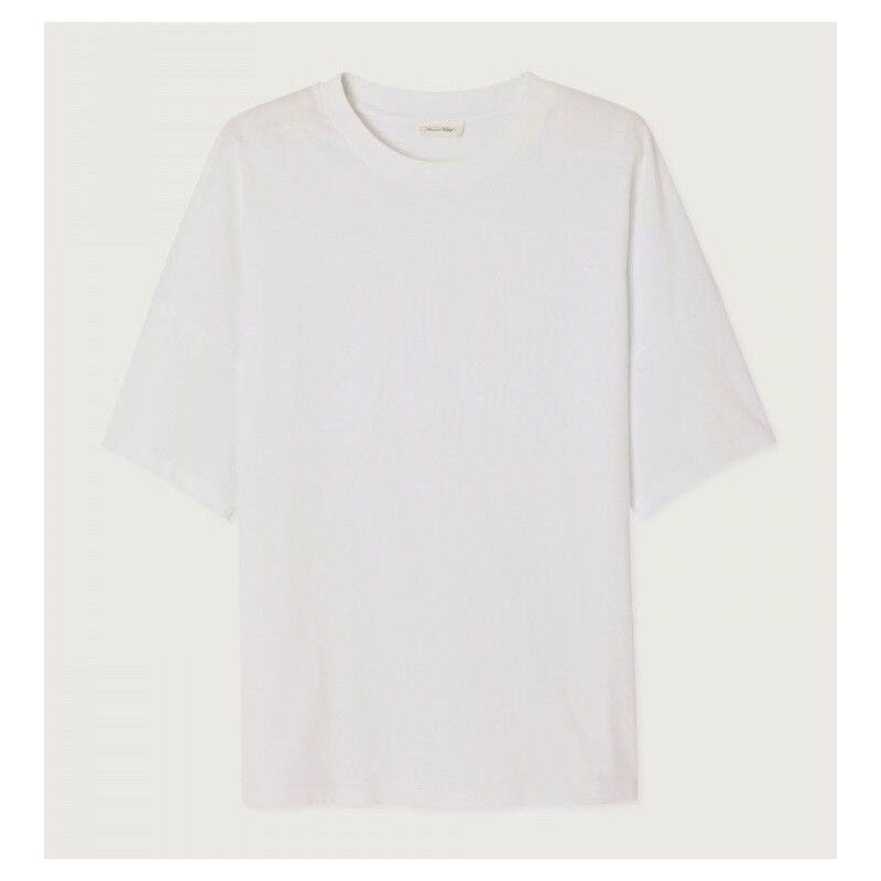 AMERICAN VINTAGE - T-SHIRT - Uomo - MFIZ02A