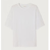 AMERICAN VINTAGE - T-SHIRT - Uomo - MFIZ02A