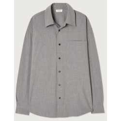 AMERICAN VINTAGE - CAMICIE - Uomo - MKA06A