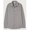 AMERICAN VINTAGE - CAMICIE - Uomo - MKA06A