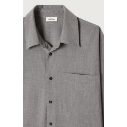 AMERICAN VINTAGE - CAMICIE - Uomo - MKA06A