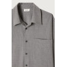 AMERICAN VINTAGE - CAMICIE - Uomo - MKA06A