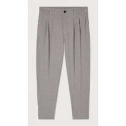 AMERICAN VINTAGE - PANTALONI - Uomo - MKA10B