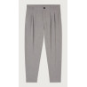 AMERICAN VINTAGE - PANTALONI - Uomo - MKA10B