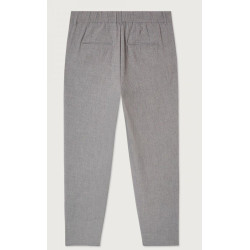 AMERICAN VINTAGE - PANTALONI - Uomo - MKA10B