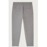 AMERICAN VINTAGE - PANTALONI - Uomo - MKA10B