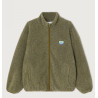 AMERICAN VINTAGE - GIUBBOTTI - Uomo - MHOK16B