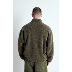 AMERICAN VINTAGE - GIUBBOTTI - Uomo - MHOK16B