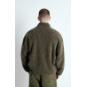 AMERICAN VINTAGE - GIUBBOTTI - Uomo - MHOK16B