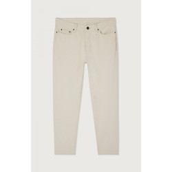 AMERICAN VINTAGE - JEANS - Uomo - MSNOP53