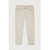 AMERICAN VINTAGE - JEANS - Uomo - MSNOP53