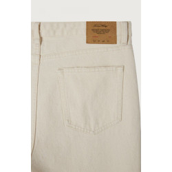 AMERICAN VINTAGE - JEANS - Uomo - MSNOP53