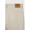 AMERICAN VINTAGE - JEANS - Uomo - MSNOP53