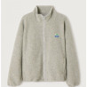 AMERICAN VINTAGE - GIUBBOTTI - Uomo - MHOK16B