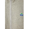 AMERICAN VINTAGE - GIUBBOTTI - Uomo - MHOK16B