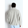 AMERICAN VINTAGE - GIUBBOTTI - Uomo - MHOK16B