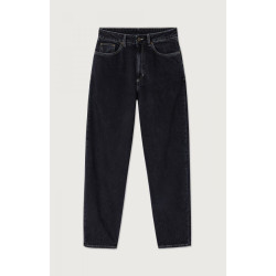AMERICAN VINTAGE - JEANS - Donna - YOP11L