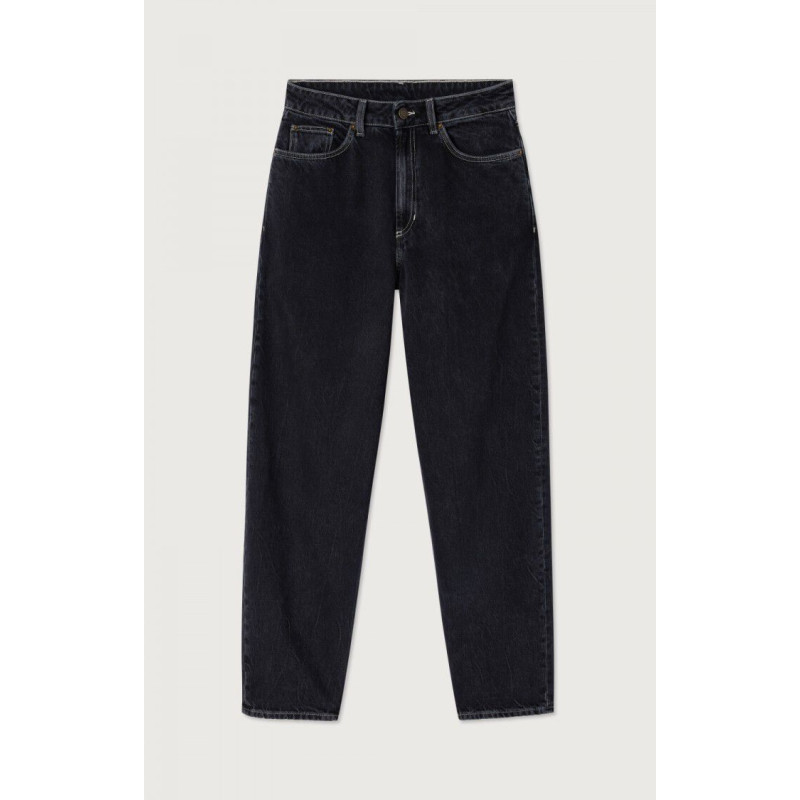 AMERICAN VINTAGE - JEANS - Donna - YOP11L