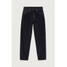 AMERICAN VINTAGE - JEANS - Donna - YOP11L