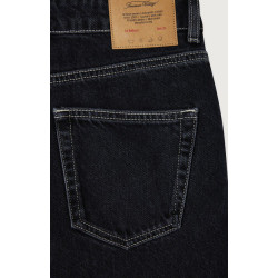 AMERICAN VINTAGE - JEANS - Donna - YOP11L