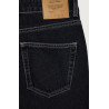AMERICAN VINTAGE - JEANS - Donna - YOP11L