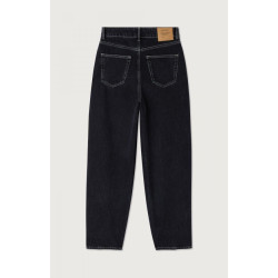 AMERICAN VINTAGE - JEANS - Donna - YOP11L