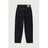 AMERICAN VINTAGE - JEANS - Donna - YOP11L
